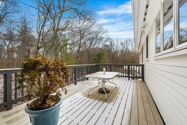 $999,900 | 90 Sunnyside Avenue, Reading, MA 01867