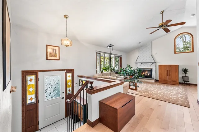 $999,900 | 90 Sunnyside Avenue, Reading, MA 01867