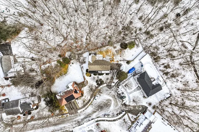 $999,900 | 90 Sunnyside Avenue, Reading, MA 01867