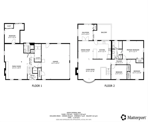 $999,900 | 90 Sunnyside Avenue, Reading, MA 01867