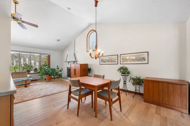 $999,900 | 90 Sunnyside Avenue, Reading, MA 01867