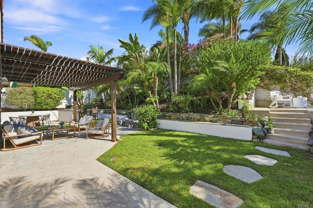 1745 Hummingbird Road Carlsbad, CA 92011 - Photo 63 of 75 Gallery Image 63