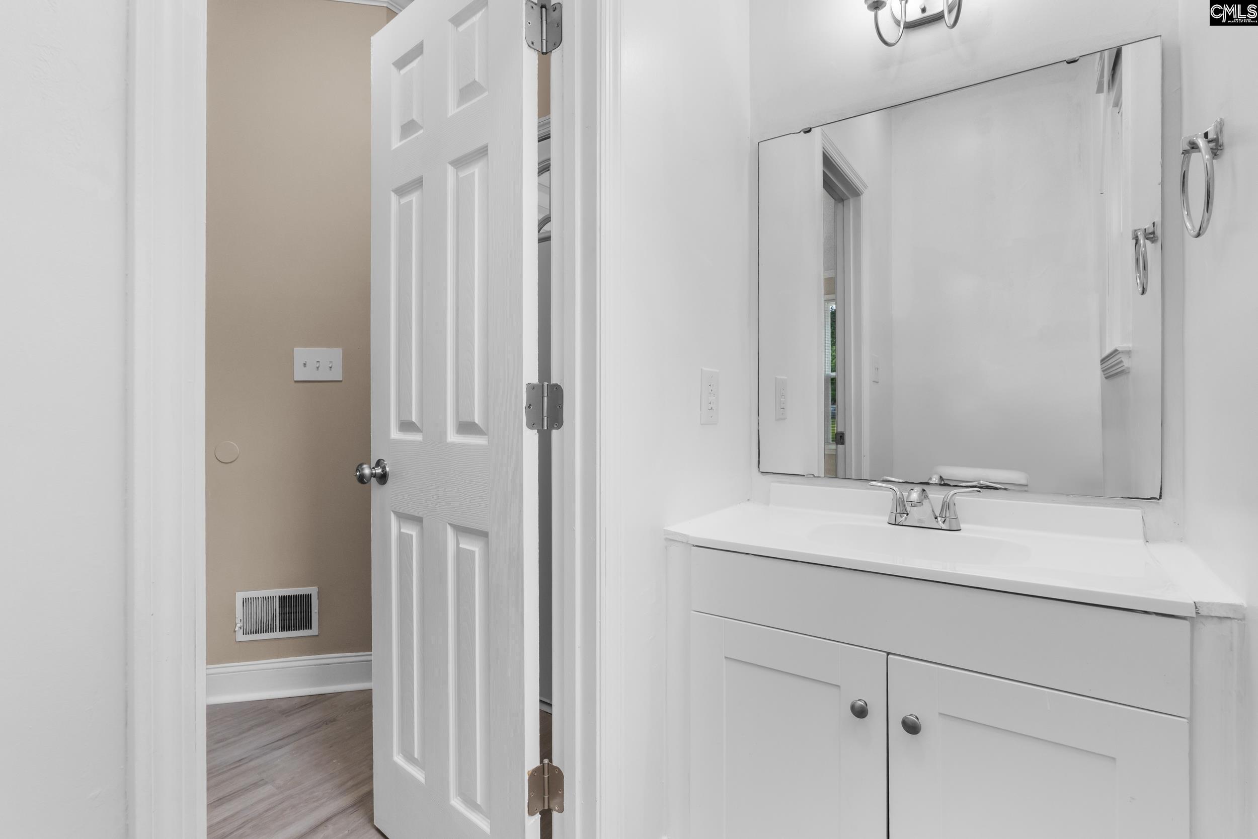 509 Wallace Way Lexington, SC 29073 - Photo 14 of 26