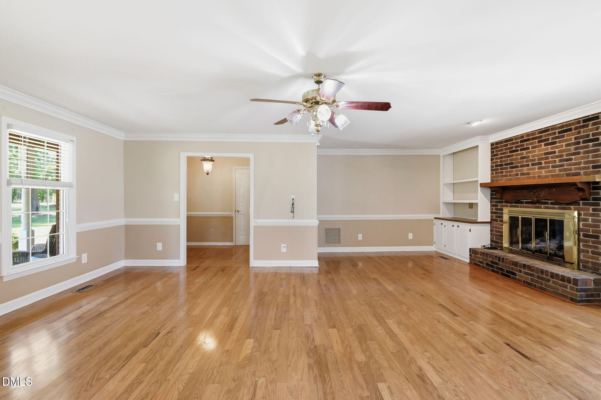 4504 Carpenter Pond Road Durham, NC 27703 - Photo 5 of 52 32-web-or-mls-P1127533