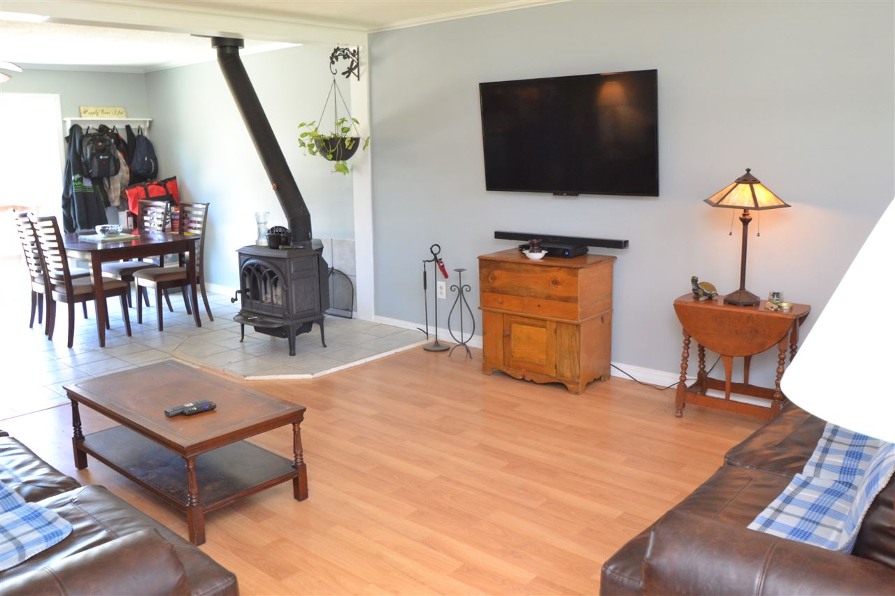 15 A Fordway Road Raymond, NH 03077 - Photo 14 of 28 Gallery Image 14