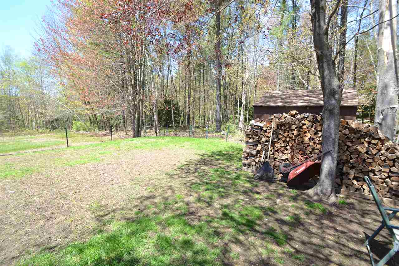 15 A Fordway Road Raymond, NH 03077 - Photo 8 of 28 Gallery Image 8