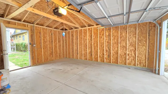 $335,700 | 624 North Leclaire Avenue, Chicago, IL 60644