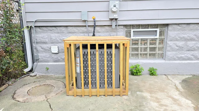 $335,700 | 624 North Leclaire Avenue, Chicago, IL 60644