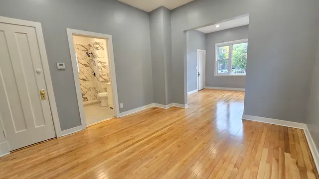 $335,700 | 624 North Leclaire Avenue, Chicago, IL 60644