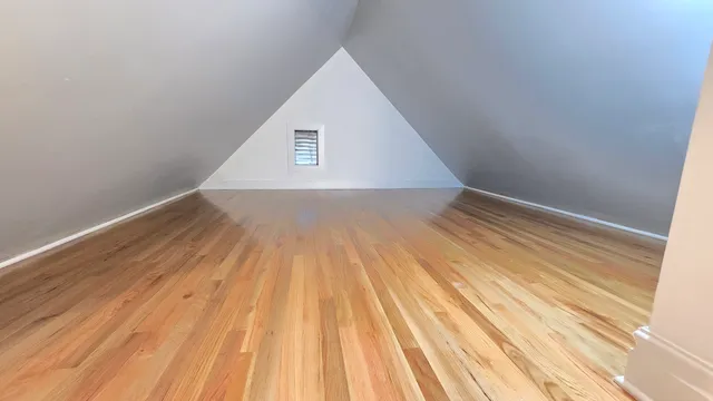 $335,700 | 624 North Leclaire Avenue, Chicago, IL 60644