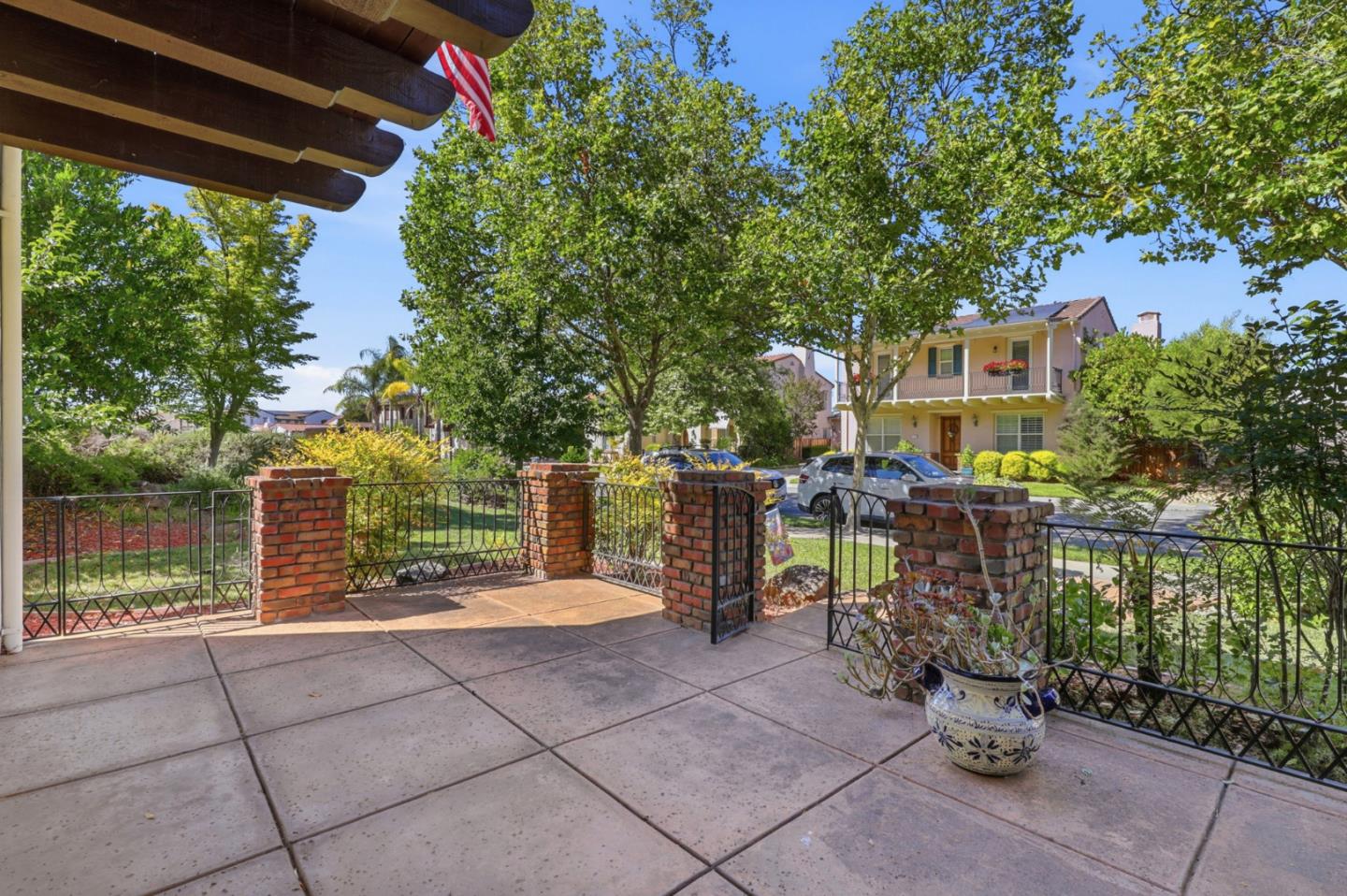 7121 Eagle Ridge Drive Gilroy, CA 95020 - Photo 5 of 59