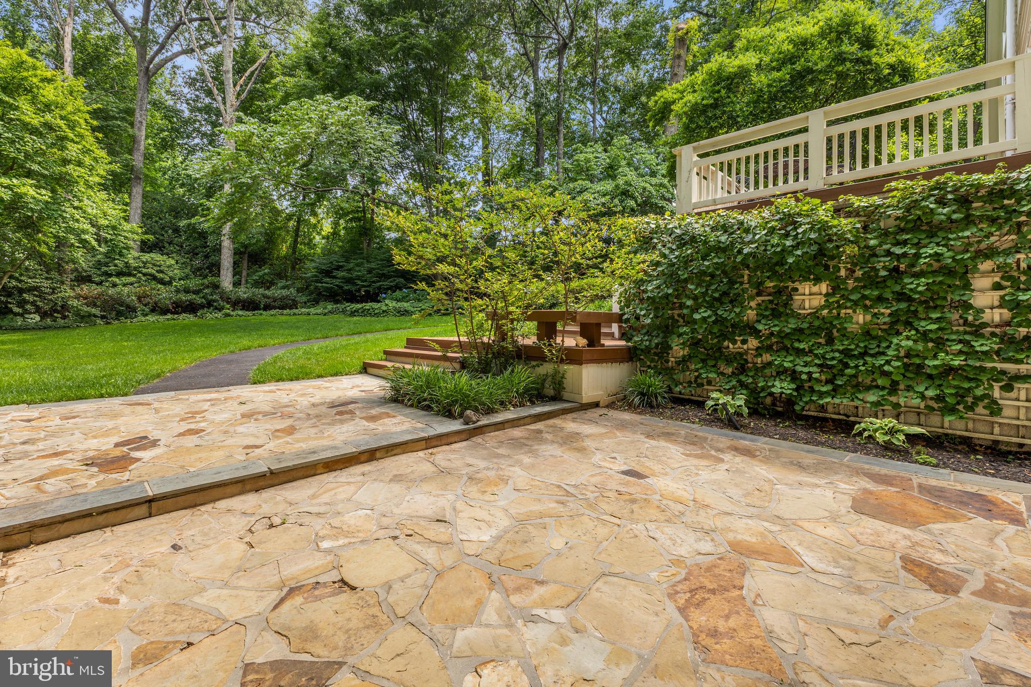 11103 Burywood Lane Reston, VA 20194 - Photo 53 of 68