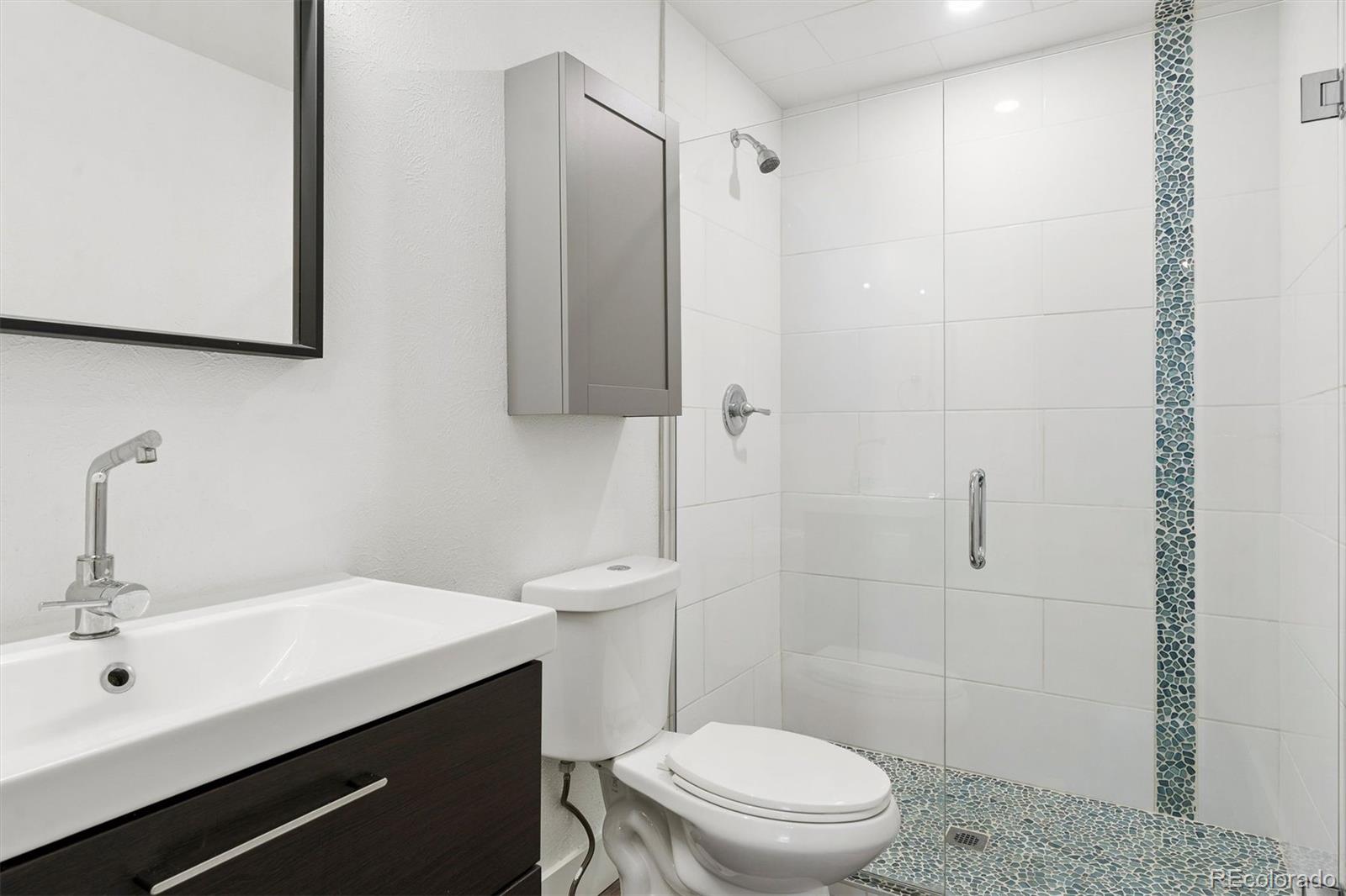 6765 South Field Street, Unit 7724 Littleton, CO 80128 - Photo 10 of 23 Gallery Image 10
