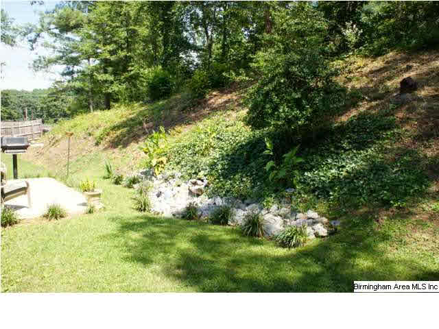 276 Foxley Road Anniston, AL 36205 - Photo 24 of 26