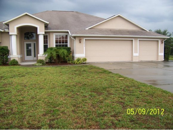 3975 Post Road Melbourne, FL 32934 - Photo 1 of 12 Primary Photo