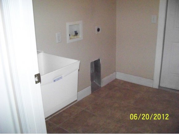 3975 Post Road Melbourne, FL 32934 - Photo 2 of 12 Additional Photo