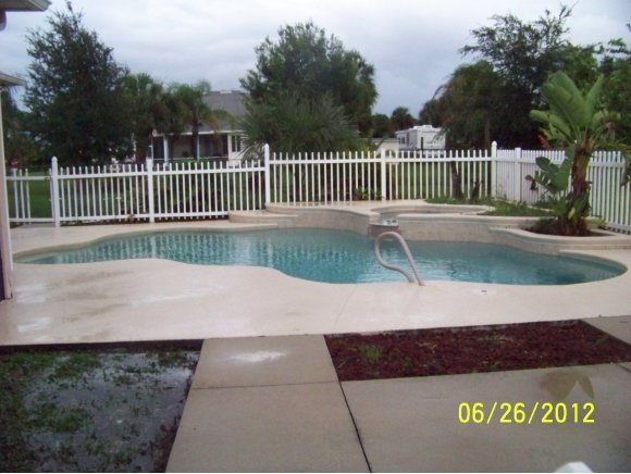 3975 Post Road Melbourne, FL 32934 - Photo 11 of 12 Additional Photo