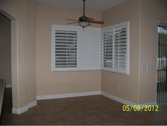 3975 Post Road Melbourne, FL 32934 - Photo 12 of 12 Additional Photo