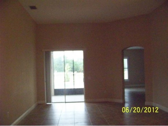 3975 Post Road Melbourne, FL 32934 - Photo 3 of 12 Additional Photo