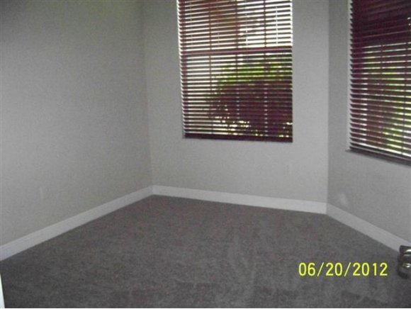 3975 Post Road Melbourne, FL 32934 - Photo 4 of 12 Additional Photo