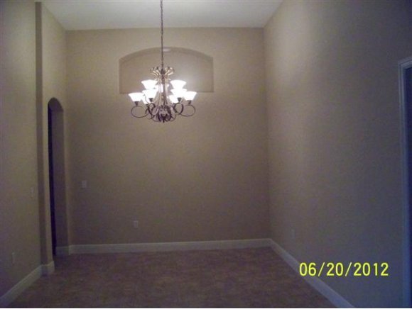 3975 Post Road Melbourne, FL 32934 - Photo 5 of 12 Additional Photo