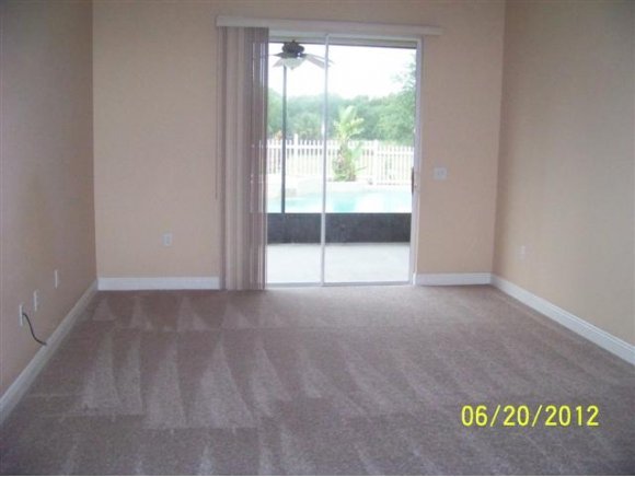 3975 Post Road Melbourne, FL 32934 - Photo 7 of 12 Additional Photo