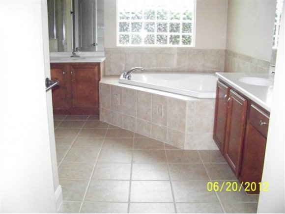 3975 Post Road Melbourne, FL 32934 - Photo 8 of 12 Additional Photo