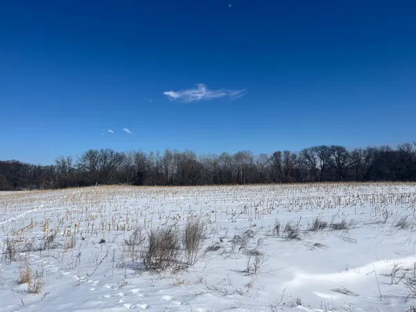 $239,900 | 5 Northwest Bradford Twp Mn 55040 Northwest, Isanti, MN 55040