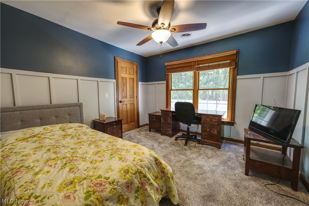 8744 Tippecanoe Road Canfield, OH 44406 - Photo 25 of 46