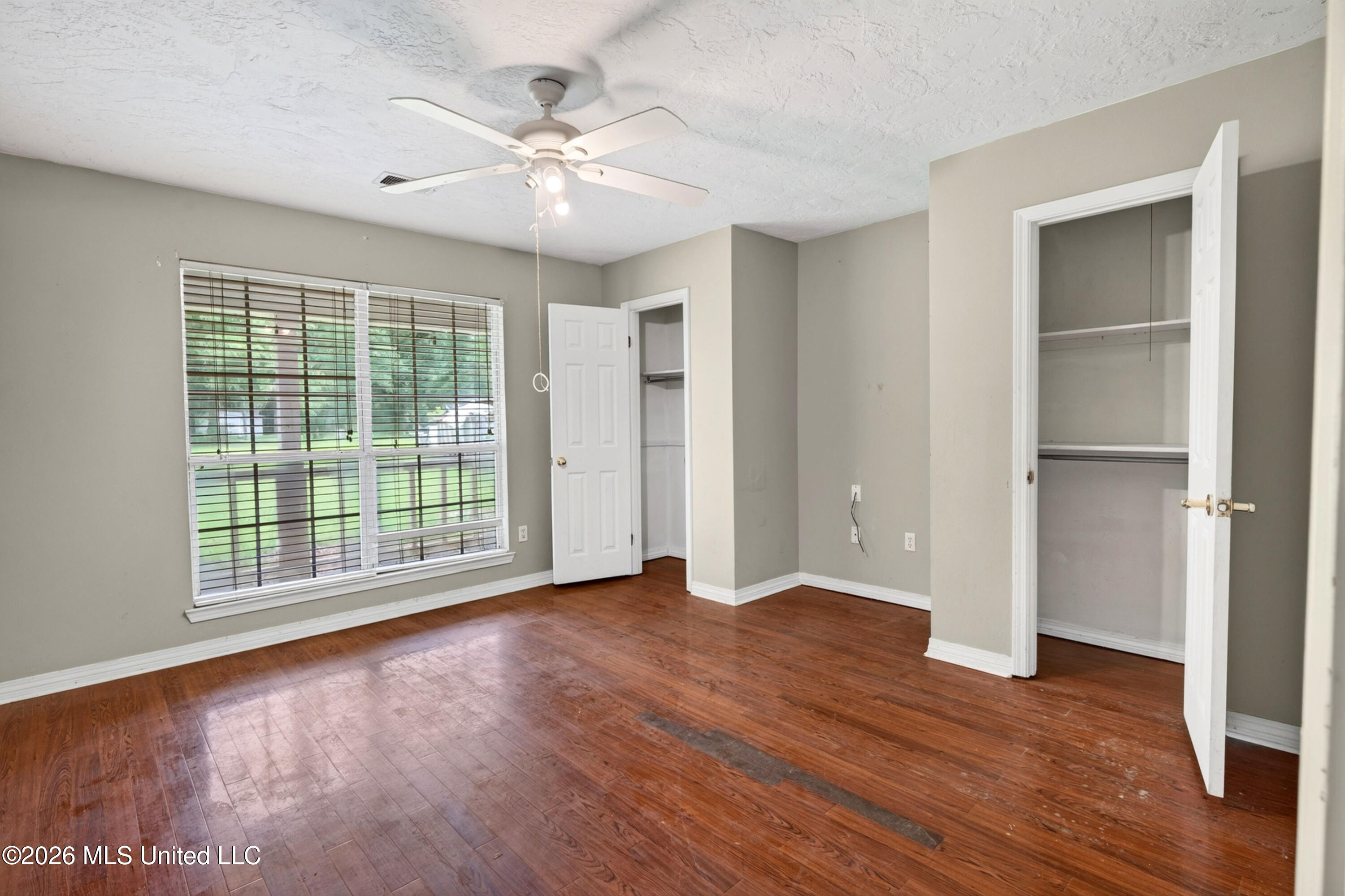 21425 Clifford Johnson Road Moss Point, MS 39562 - Photo 18 of 33 12425CliffordJohnsonRd-20