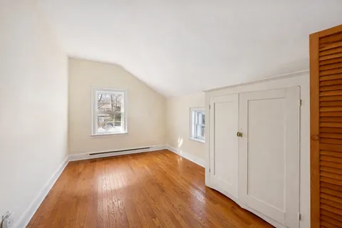 $3,395,000 | 338 Main Street, Sag Harbor, NY 11963