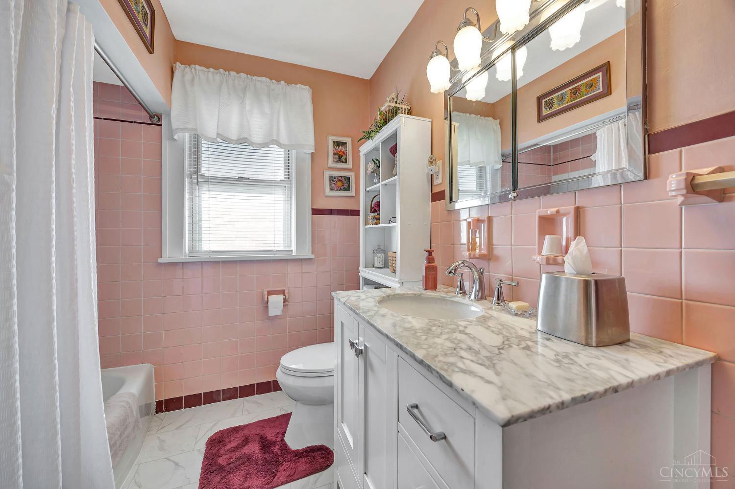 359 Symmes Road Fairfield, OH 45014 - Photo 47 of 53 Gallery Image 47