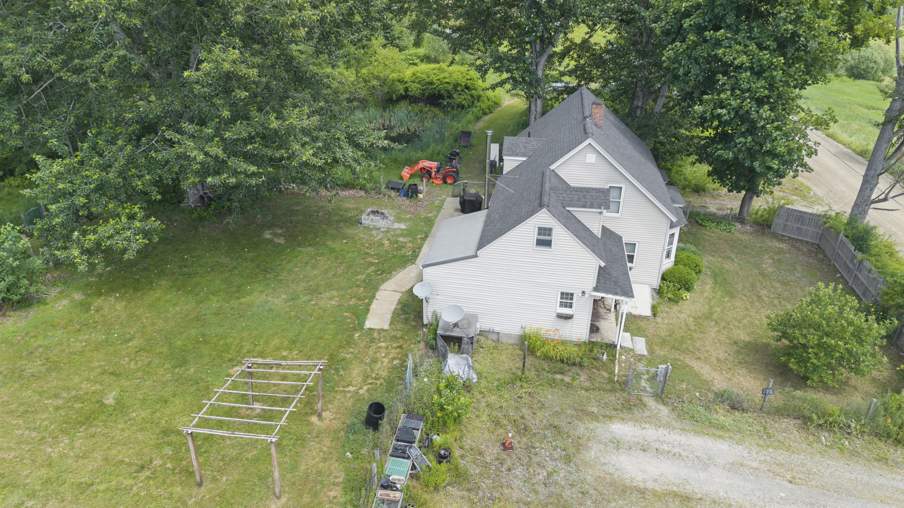 203 Curtis Road Monroe, ME 04951 - Photo 3 of 53 DJI_20260716114945_0191_D - Copy