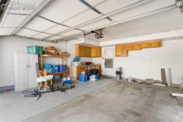4948 Brant Road Colorado Springs, CO 80911 - Photo 23 of 28 Cabinets stay!