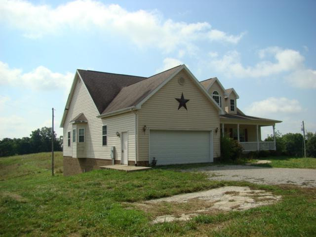 1380 Herman Green Road Owenton, KY 40359 - Photo 22 of 24 Gallery Image 22