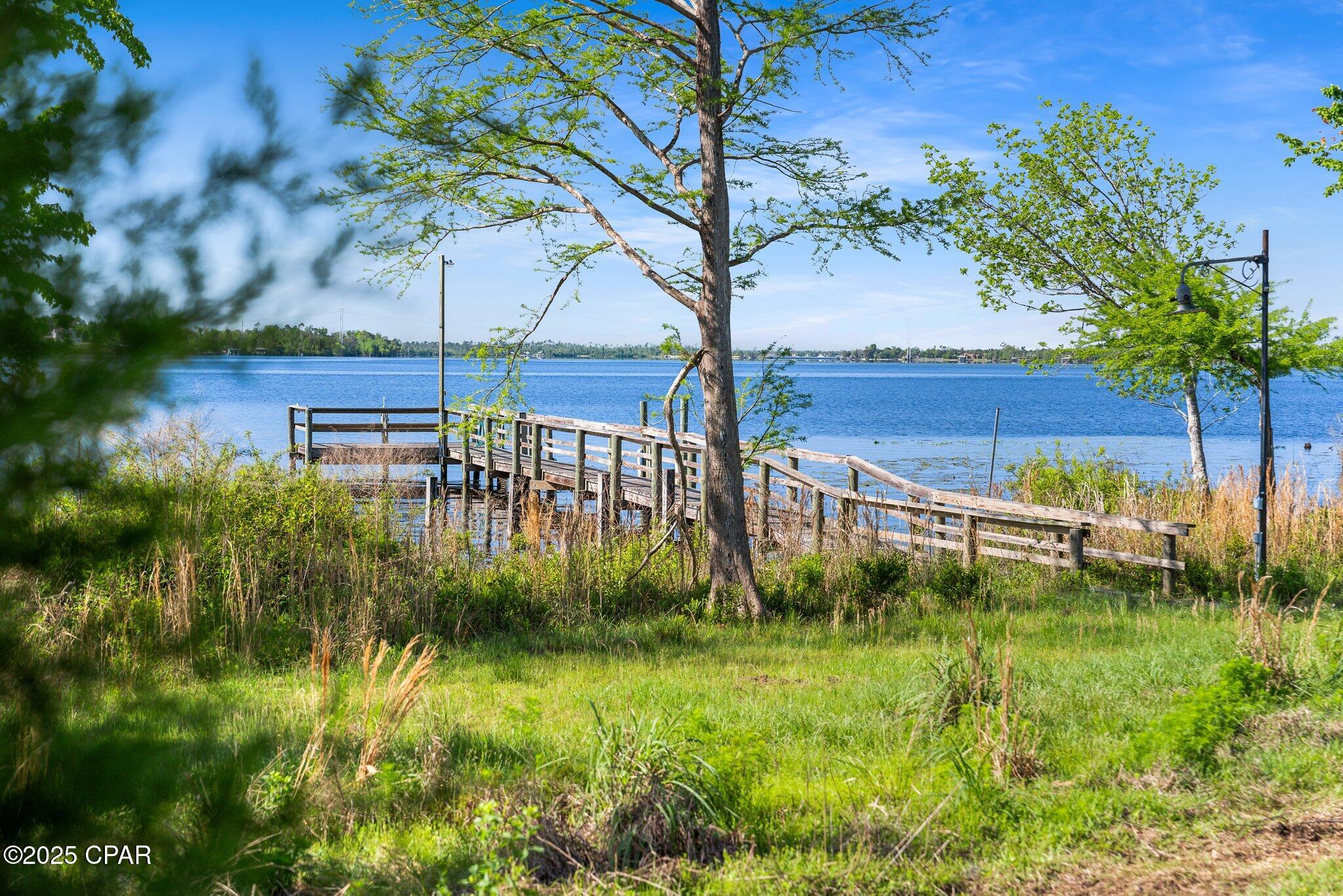 4733 Bay Head Road Youngstown, FL 32466 - Photo 7 of 28 Gallery Image 7