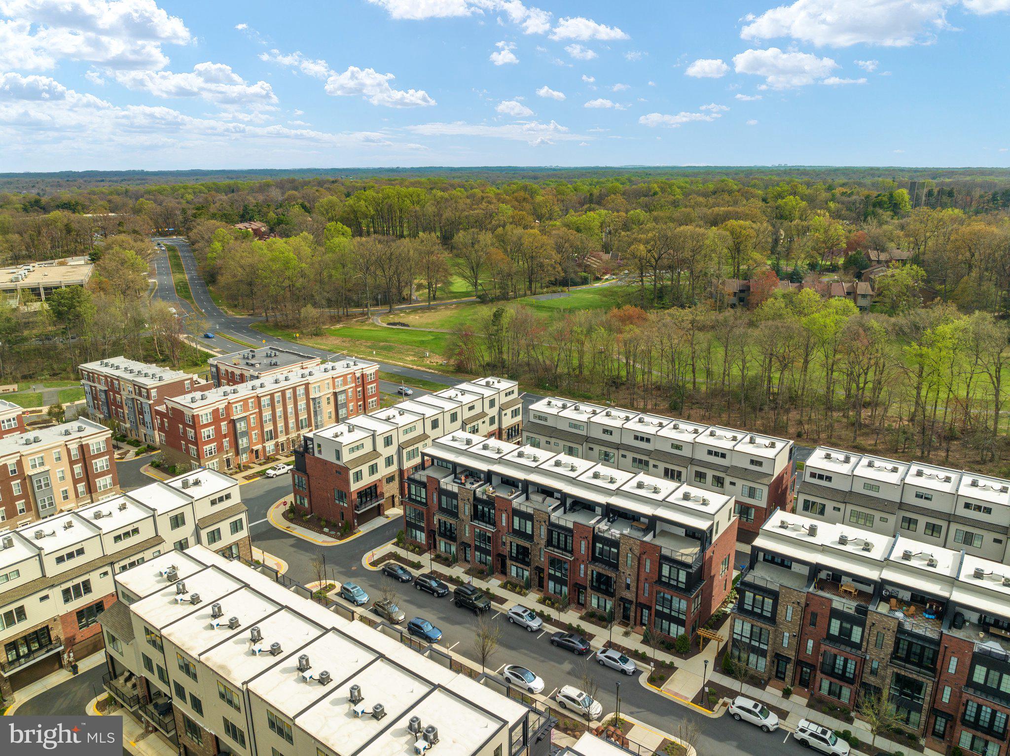 11715 Paysons Way Reston, VA 20191 - Photo 45 of 47