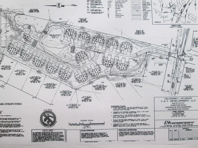 $2,400,100 | 29 Bedford Road, Merrimack, NH 03054