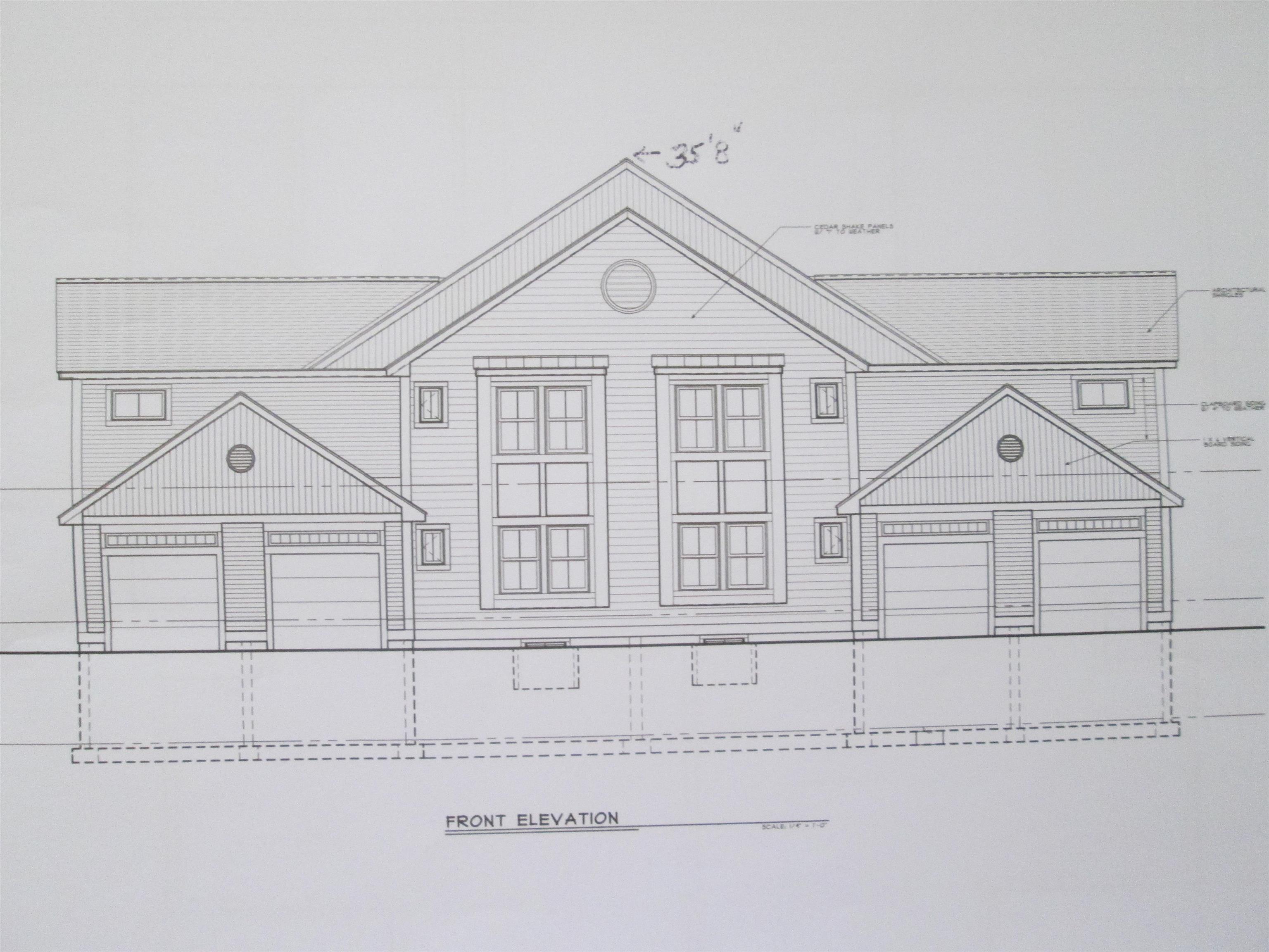 29 Bedford Road Merrimack, NH 03054 - Photo 2 of 4