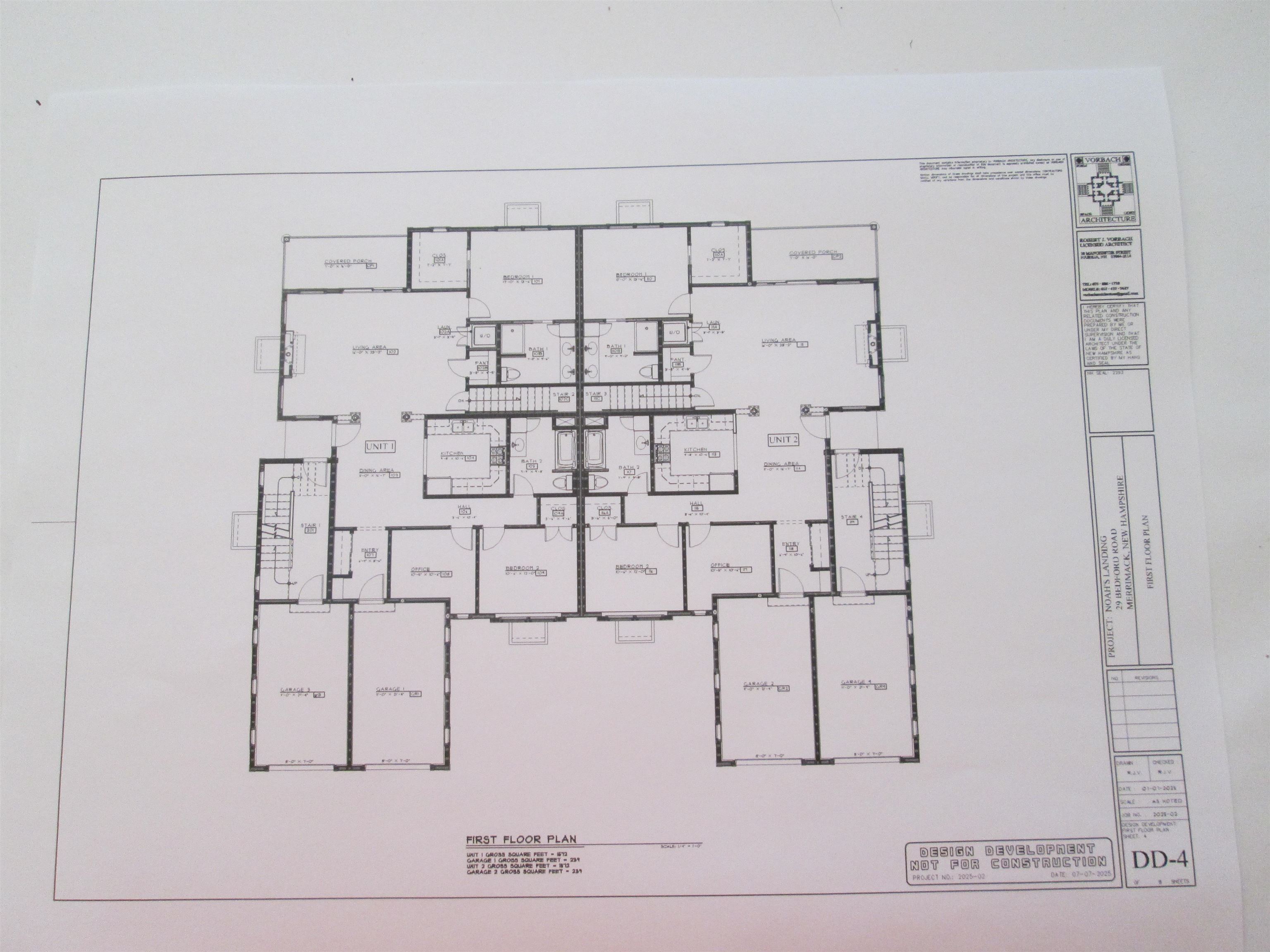 29 Bedford Road Merrimack, NH 03054 - Photo 3 of 4