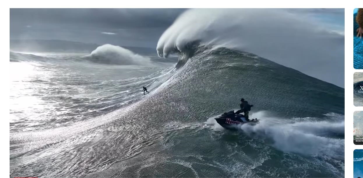 29 Bedford Road Merrimack, NH 03054 - Photo 4 of 4