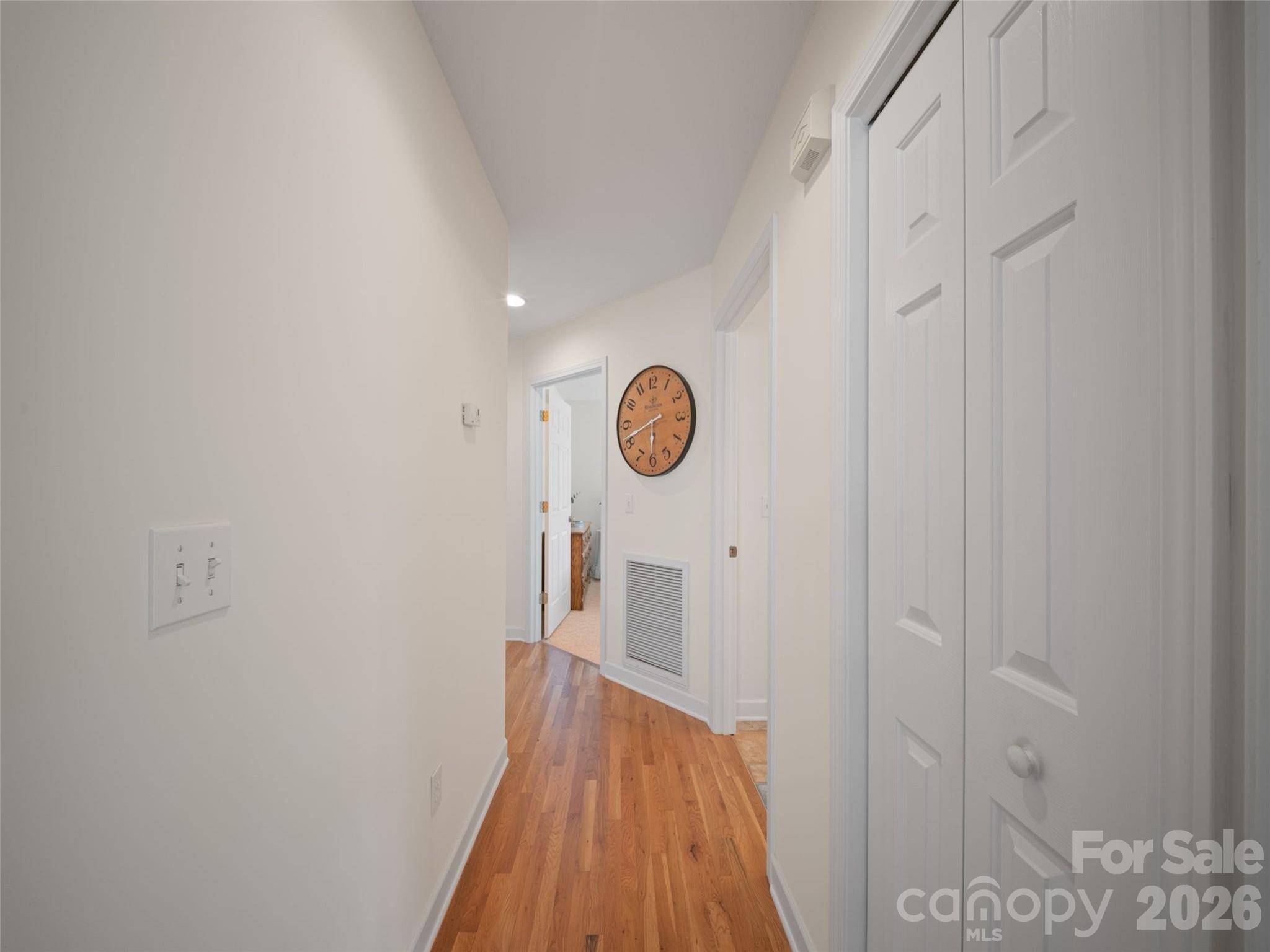 107 Cottage Loop Waynesville, NC 28785 - Photo 23 of 32