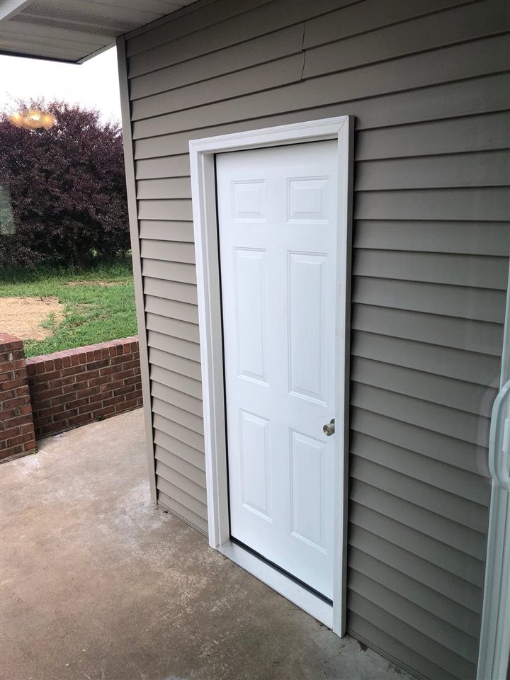 297 Stice Road Park City, KY 42160 - Photo 28 of 35 Gallery Image 28