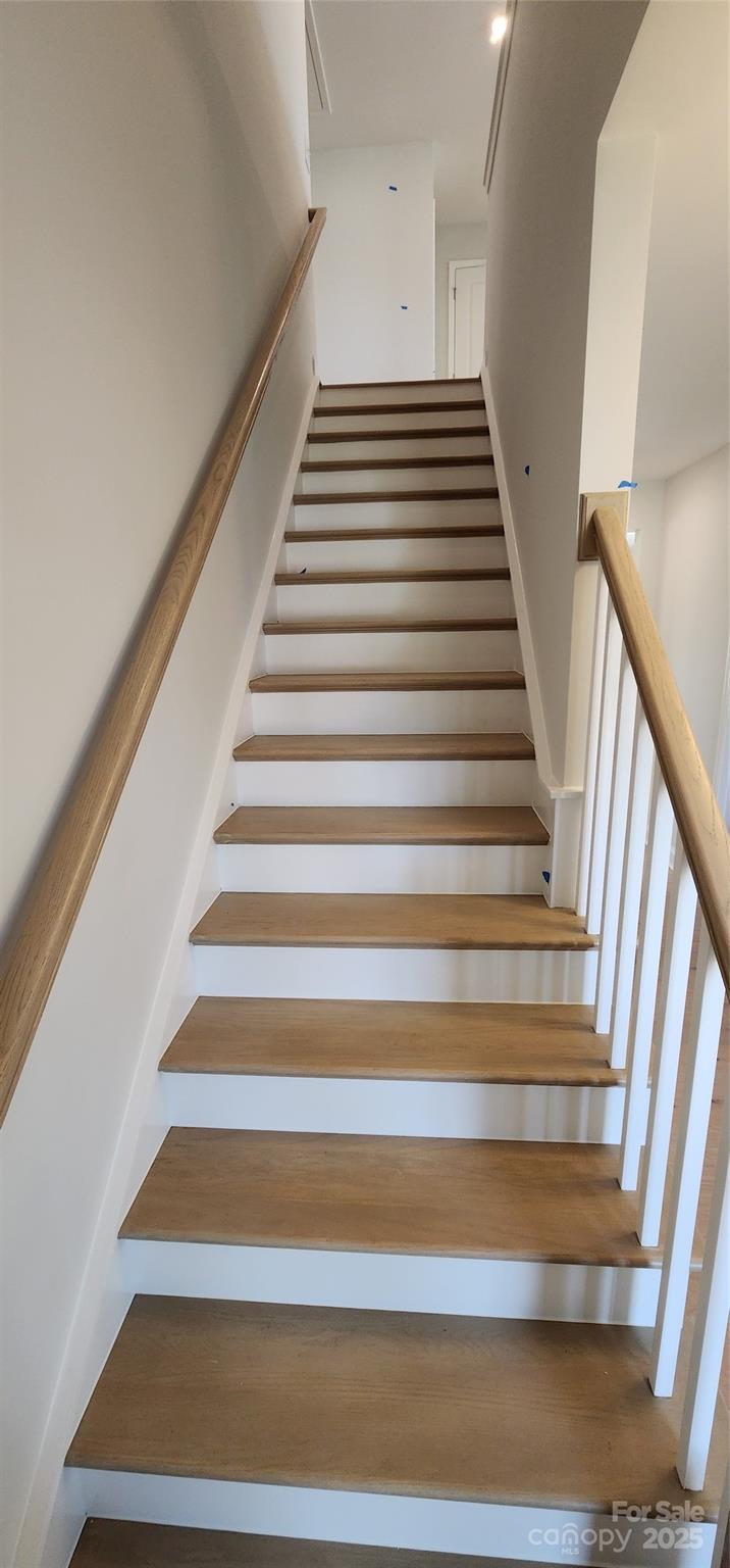 885 Regulus Court York, SC 29745 - Photo 17 of 46 a view of entryway