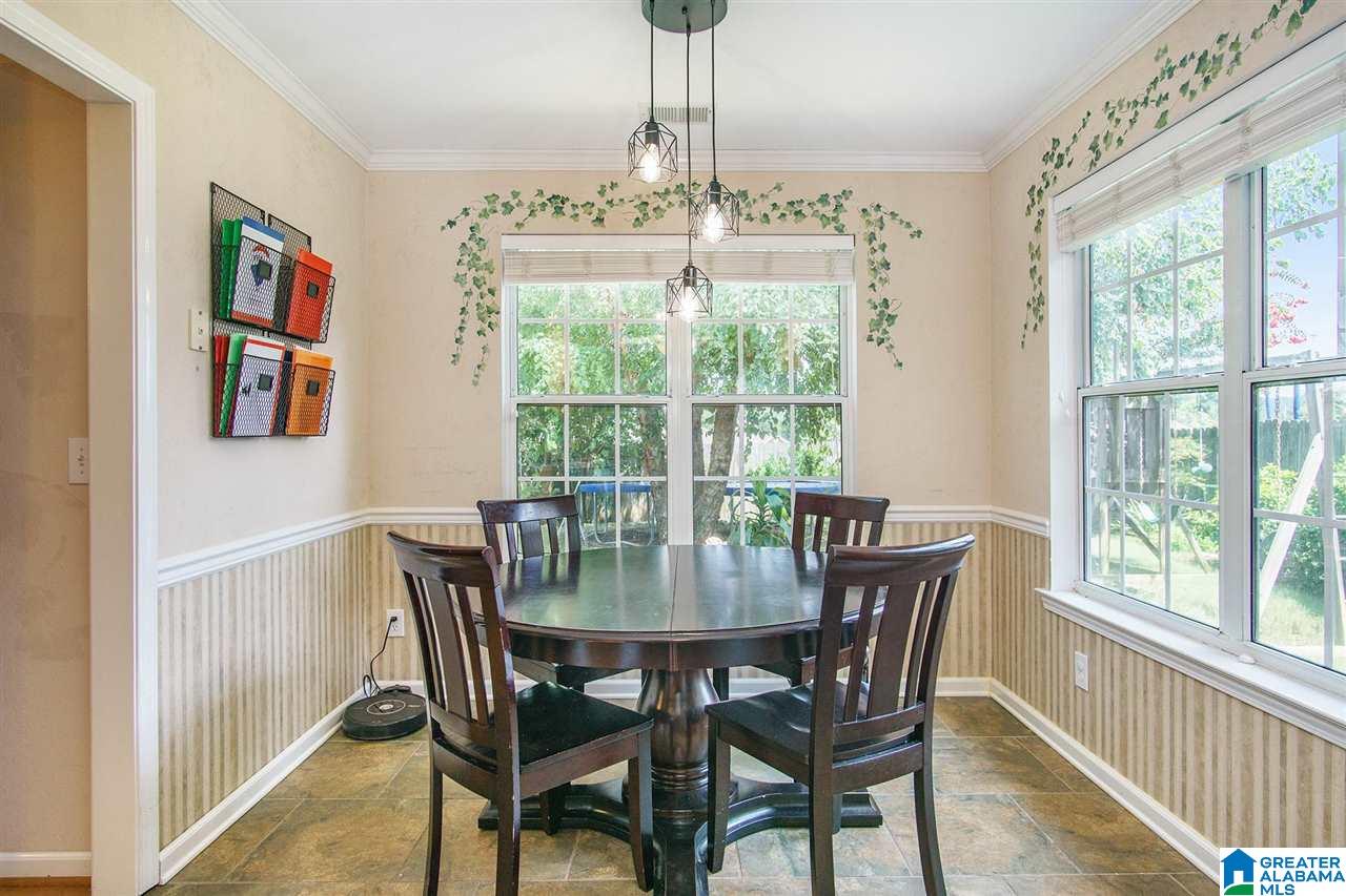 173 Stonehaven Drive Pelham, AL 35124 - Photo 13 of 30