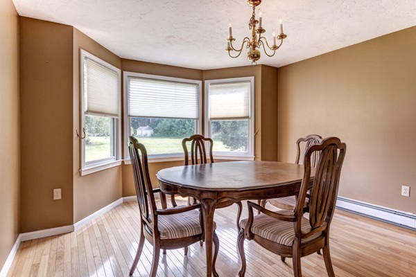14 Trevor Road Franklin, MA 02038 - Photo 11 of 30 Gallery Image 11