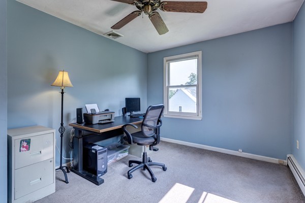 14 Trevor Road Franklin, MA 02038 - Photo 23 of 30 Gallery Image 23