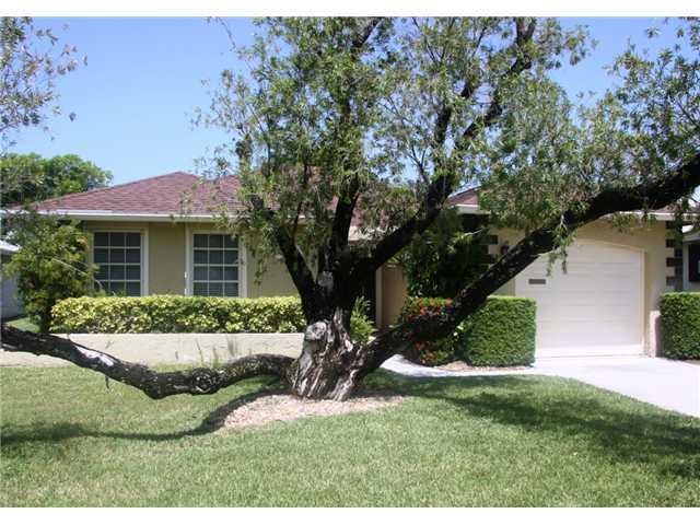 382 Southwest 5th Way Boca Raton, FL 33432 - Photo 1 of 14 Primary Photo