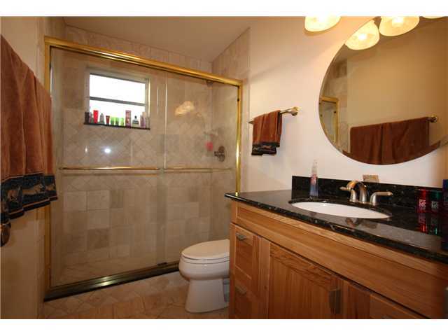382 Southwest 5th Way Boca Raton, FL 33432 - Photo 11 of 14 Additional Photo