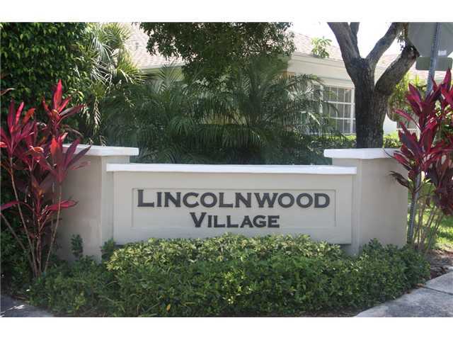 382 Southwest 5th Way Boca Raton, FL 33432 - Photo 12 of 14 Additional Photo